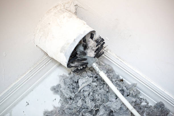  Edgecliff Village, TX Airduct Cleaning Pros